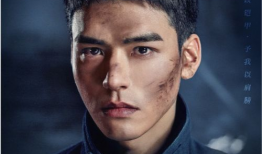 吃瓜爆料刘德华完整版