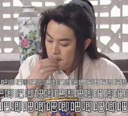 娱乐圈的吃瓜影帝无错版,无错版影帝的吃瓜传奇